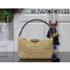 [88factory] 루이비통 힐스 포쉐트 M14304 18.5*11*6.5cm