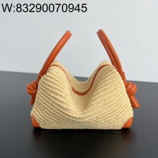 징 팩토리 보테가베네타 루프 82...
