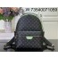 [88factory] 루이비통 디스커버리 백팩 PM M25887 스몰 29*38*20cm