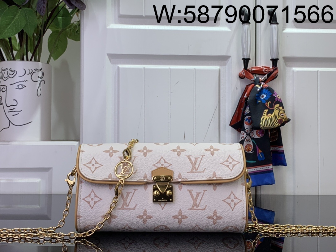 [88factory] 루이비통 포쉐트 카미유 M26583 11*6*20.5cm