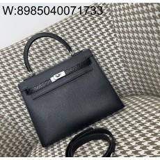 [장인의집] 에르메스 켈리 25 ...
