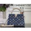 [88factory] 루이비통 카퓌신 BB M12947 27*18*9cm 아이보리