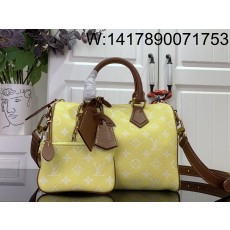[88factory] 루이비통 P...
