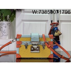 [88factory] 루이비통 쁘...