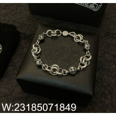 AGG 크롬하츠 다중 동그라미 이...