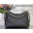 [88factory] 루이비통 Sac Boulogne GM M13706 40*29*15cm 블랙