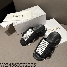 [QR 5009] 디올 D 완더 ...