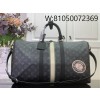 [88factory] 루이비통 키폴 50 Mon 모노그램 P01950 29*23*50cm