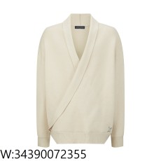 [잔디집2] 루이비통 LV로고 양...