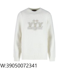 [잔디집2] 루이비통 진주 LV ...