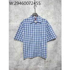 [사슬공장] 로에베 SS25 체크...