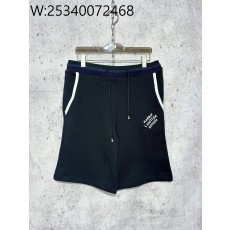[사슬공장] 루이비통 SS25 모...