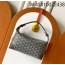 [리미티드] 고야드 toilet ecrue 화장실 백 그레이 23*13*12cm