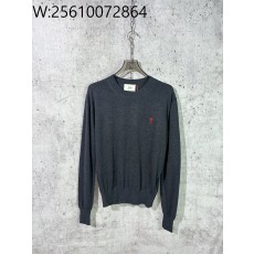 [사슬공장] 아미 FW23 레드 ...