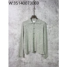 [사슬공장] 더 로우 THE RO...