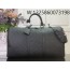 [88factory] 루이비통 키폴 반둘리에 50 블랙 M59025 50*29*22cm