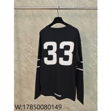 GTR공장 크롬하츠 뒷면 점보 3...