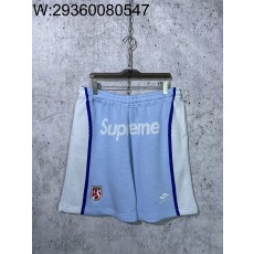 [사슬공장] 슈프림 x umbro...