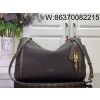 [88factory] 루이비통 익스프레스 미디엄 M26037 24*18.5*36cm 초콜릿
