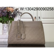 [88factory] 루이비통 애...