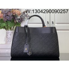 [88factory] 루이비통 애...