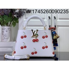 [88factory] 루이비통 L...