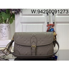 [88factory] 루이비통 다...