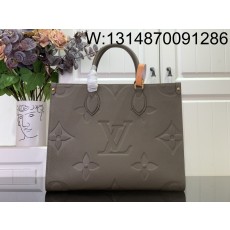 [88factory] 루이비통 온...