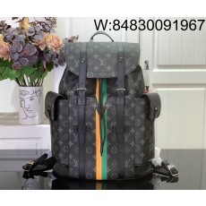 [88factory] 루이비통 크...