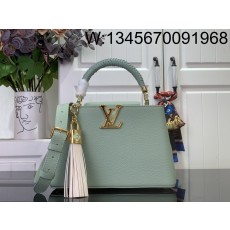 [88factory] 루이비통 카...