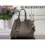 [88factory] 루이비통 올 인 원 PM M25890 22*15*40cm 다크 스톤