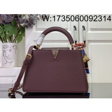 [88factory] 루이비통 카...