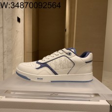 [QR 5009] 디올 하일톤 넬...