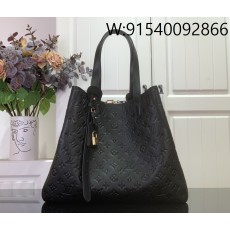 [88factory] 루이비통 올...