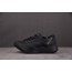 【Y】AD Y-3 아디오스 프로 4.0 블랙 오프 화이트 JR6655