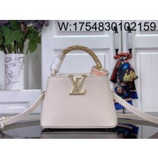 [88factory] 루이비통 카...