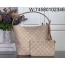 [88factory] 루이비통 올 인 GM M25727 31*18*25cm