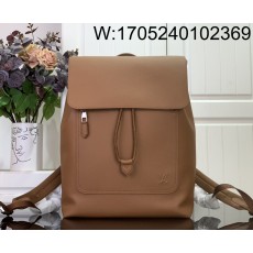 [88factory] 루이비통 패...