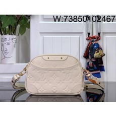 [88factory] 루이비통 타...