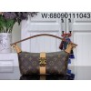 [88factory] 루이비통 포쉐트 미아 M26191 14.5*8*22cm
