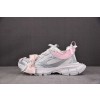 【VG】발렌시아가 3XL Laces 핑크