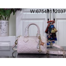 [88factory] 루이비통 나...