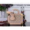 [88factory] 루이비통 쁘띠뜨 발리즈 M14592 17.5*11*22.5cm
