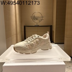[QR 5009] 디올 크로노 털...