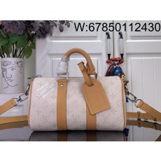 [88factory] 루이비통 키...