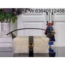 [88factory] 루이비통 포...