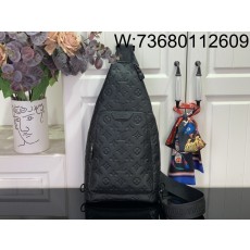 [88factory] 루이비통 듀...