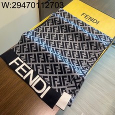 AGG 펜디 올 오버 FF로고 모...