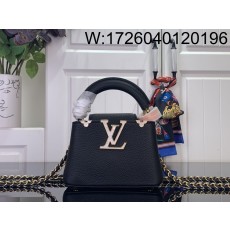 [88factory] 루이비통 카...