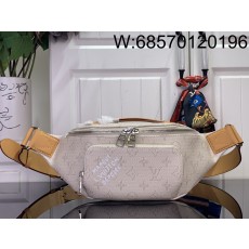 [88factory] 루이비통 러...